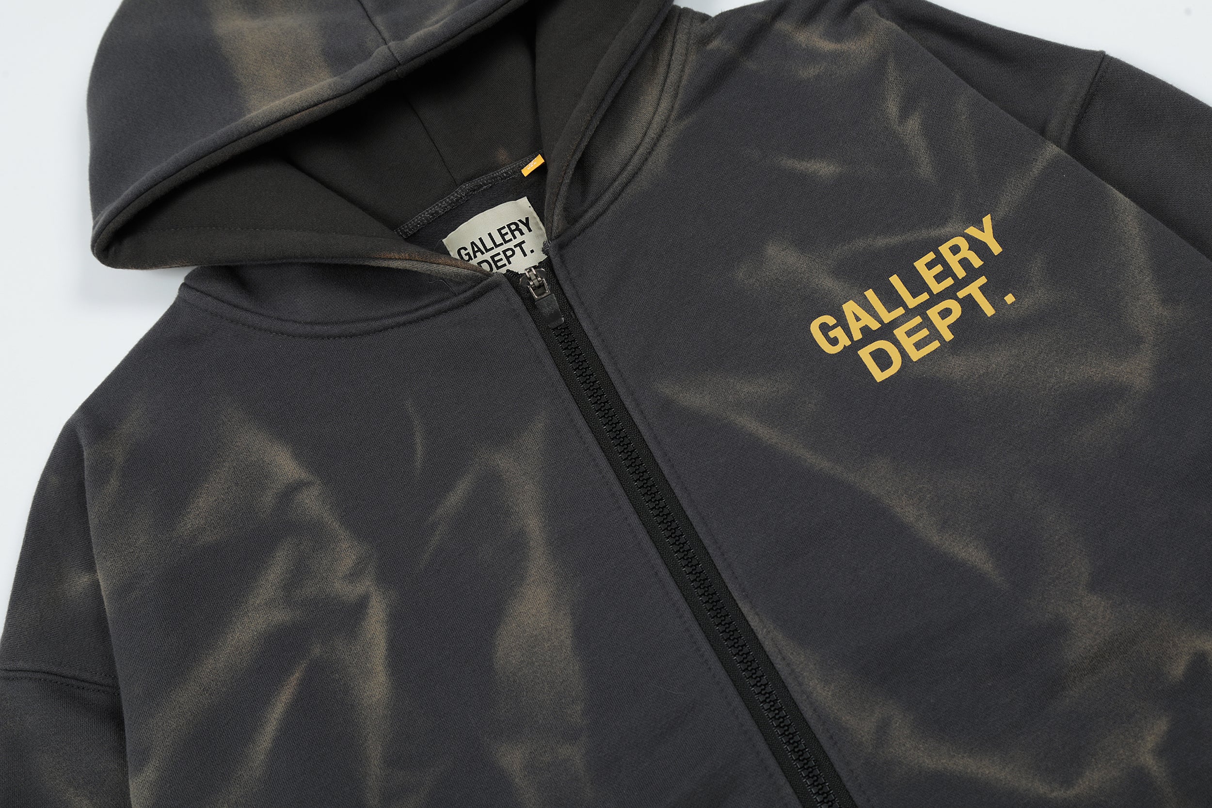 Gallery Dept Jacket
