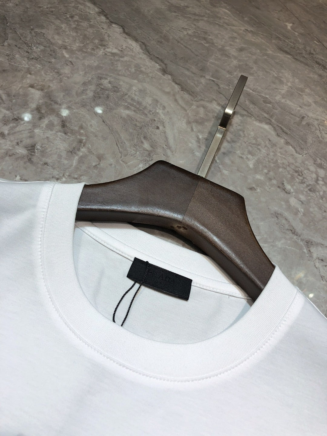 Prada T-shirt
