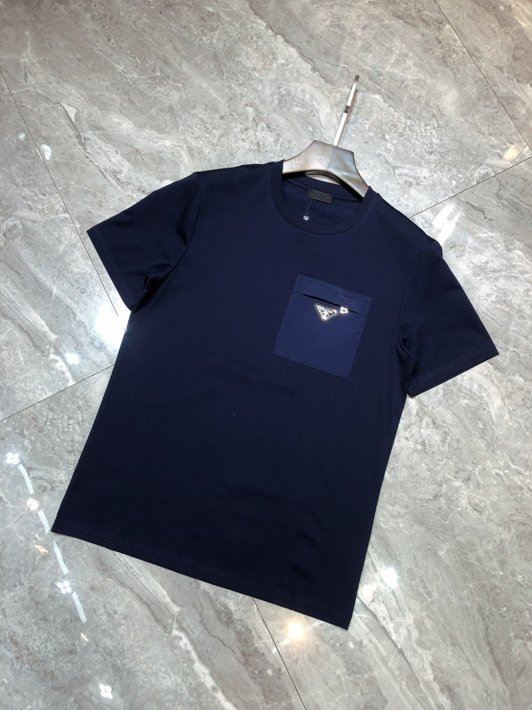 Prada T-shirt