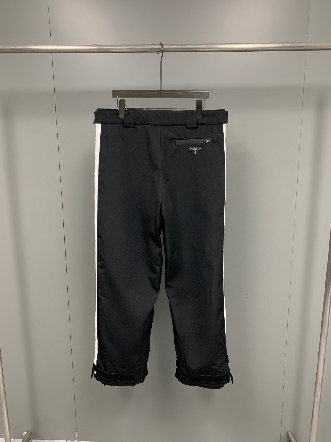 Prada Pants