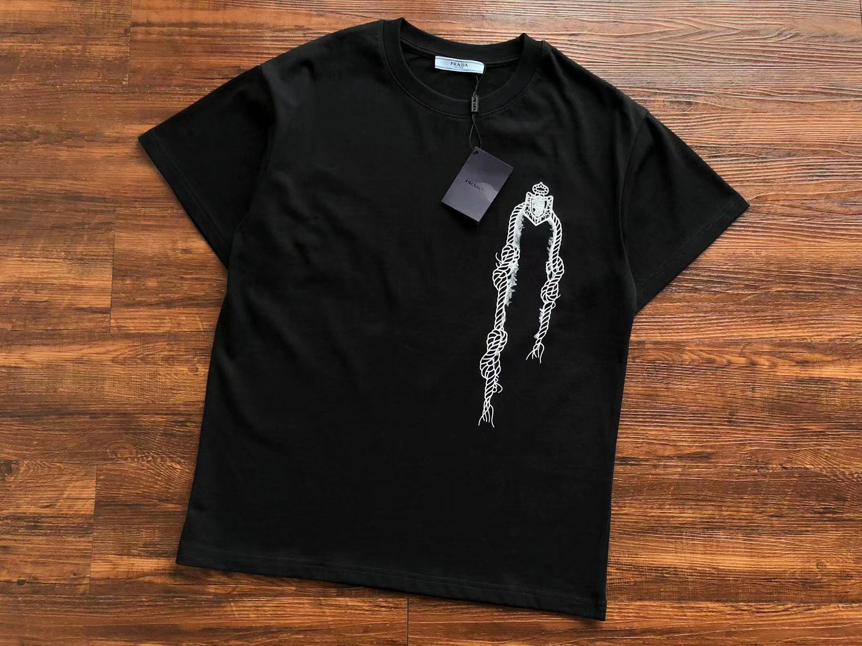 Prada T-shirt