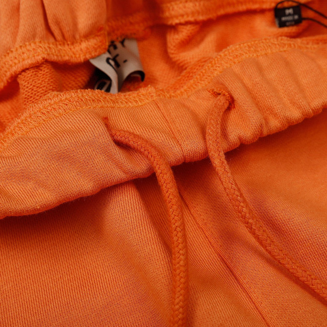 Gallery Dept Sweatpants