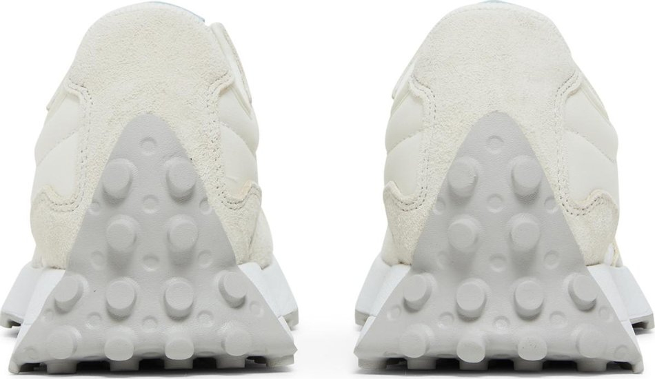 Wmns 327  Sea Salt Ocean Haze  WS327BV