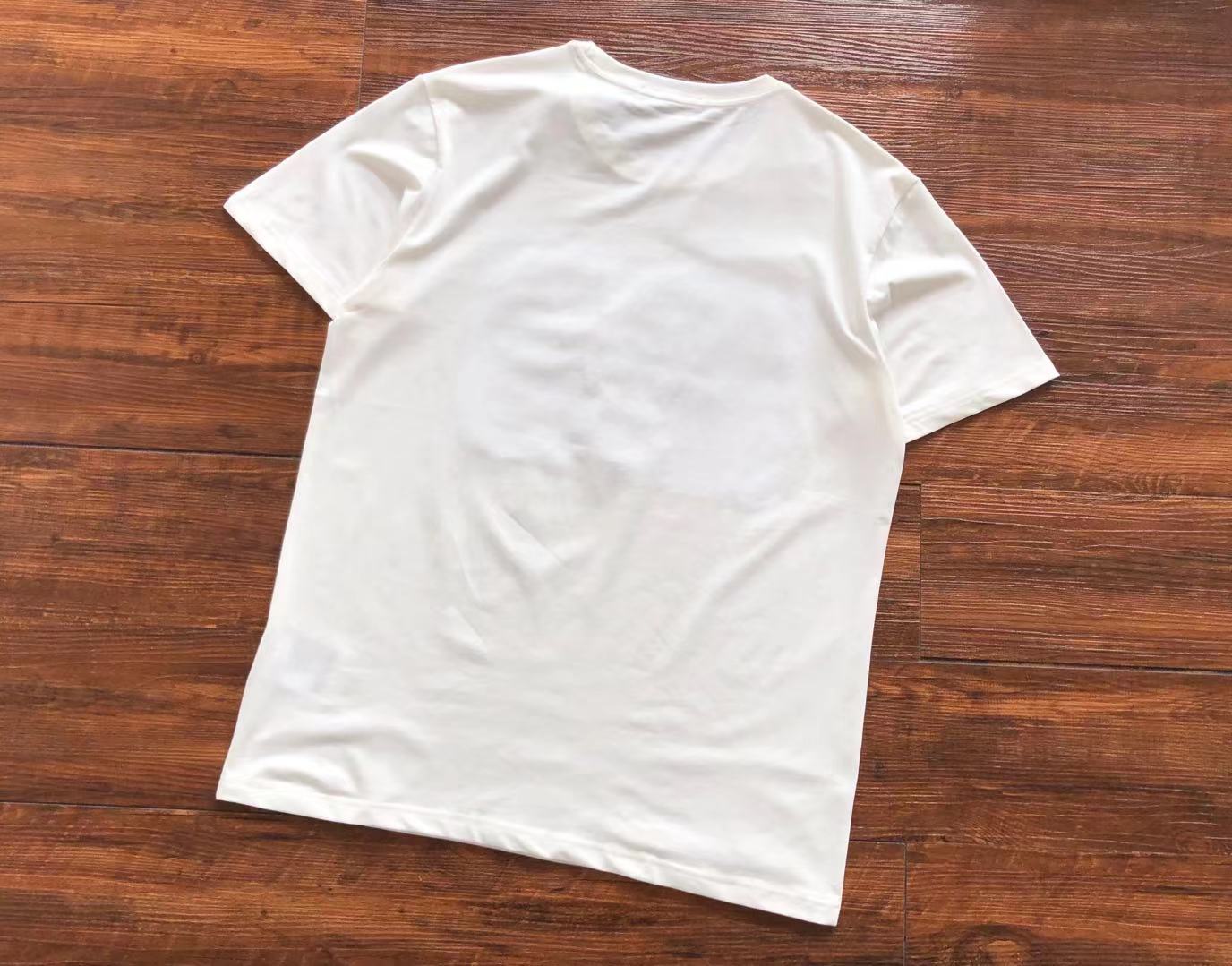 Prada T-shirt