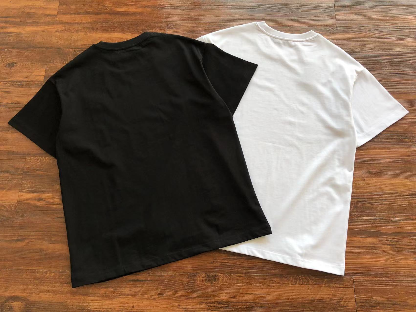 Prada T-shirt