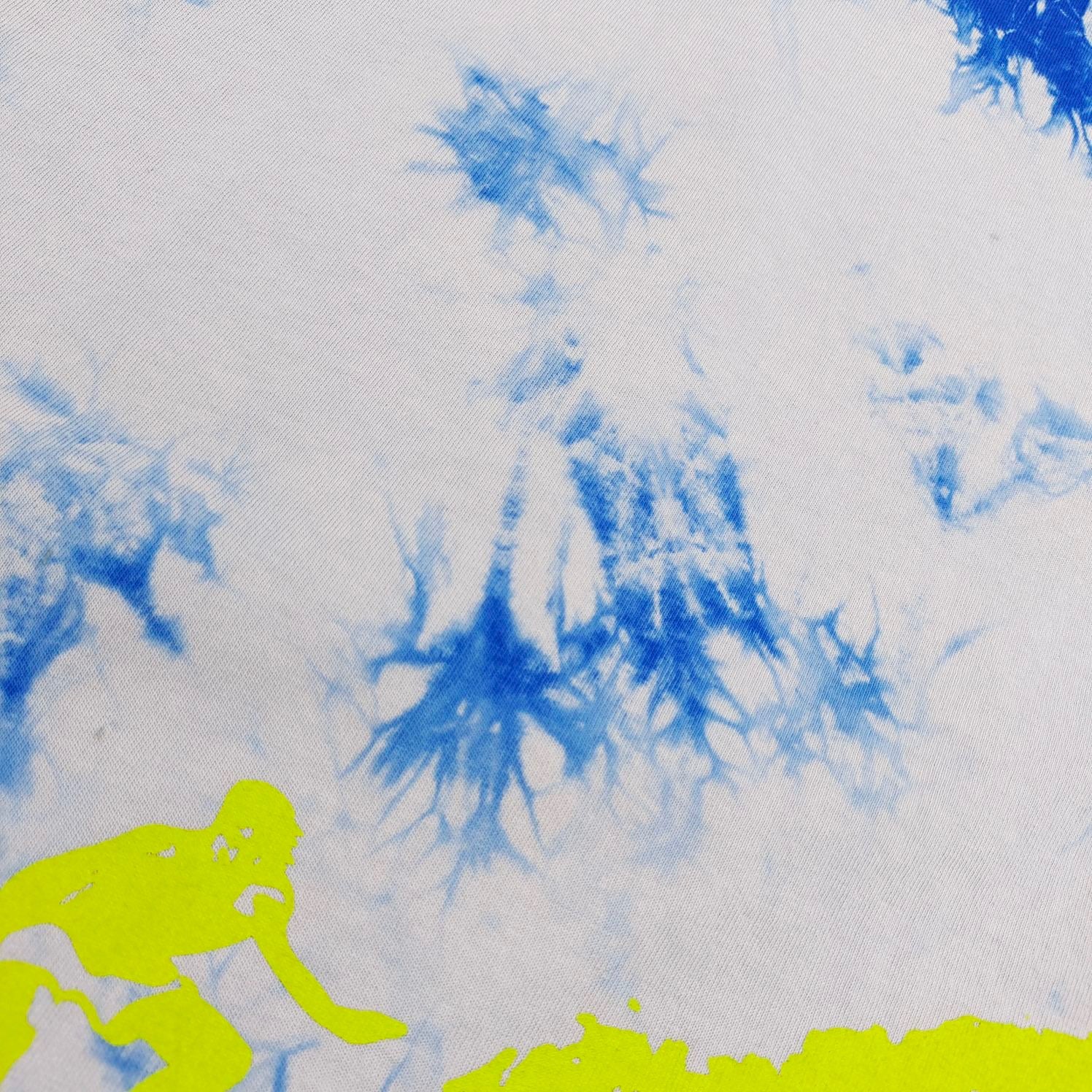 Gallery Dept T-shirt