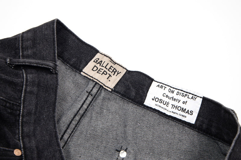 Gallery Dept Jeans
