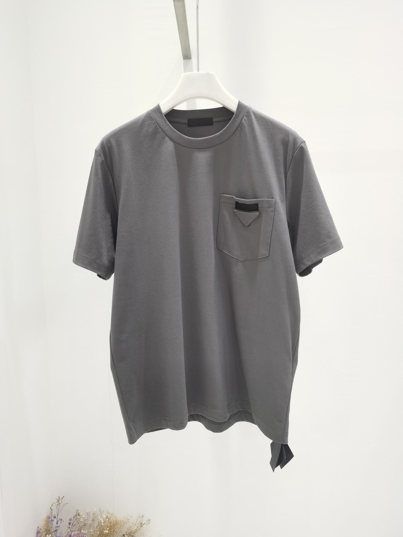 Prada T-shirt