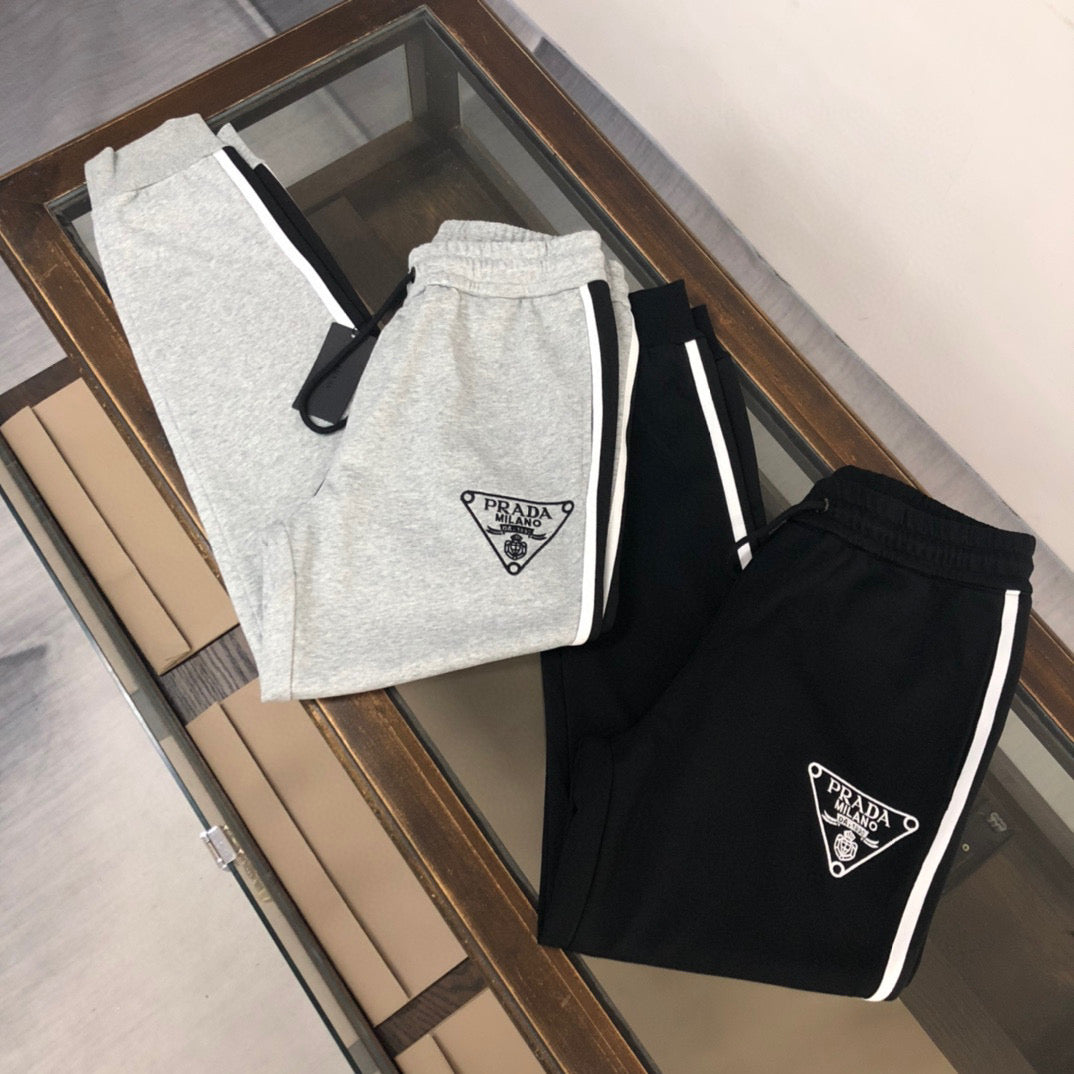 Prada Sweatpants
