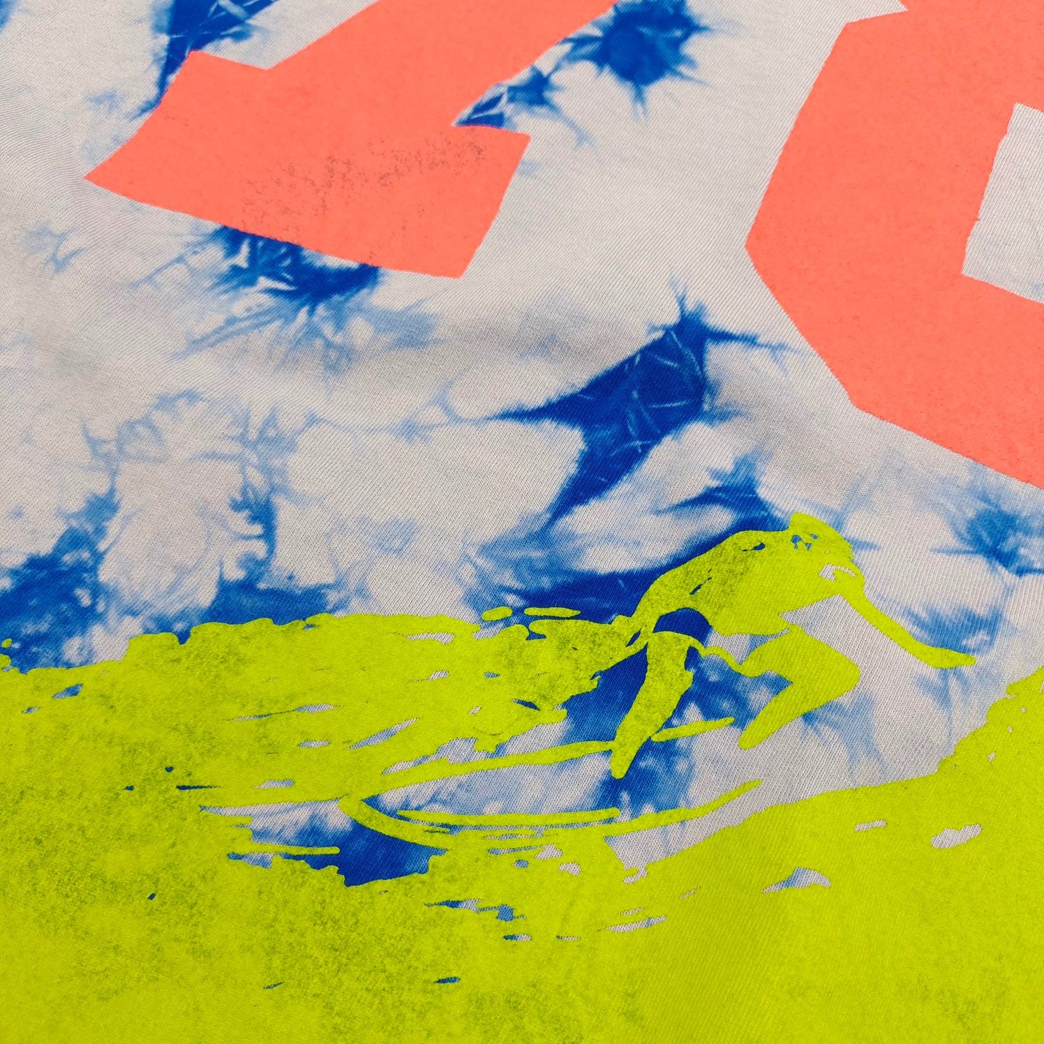 Gallery Dept T-shirt