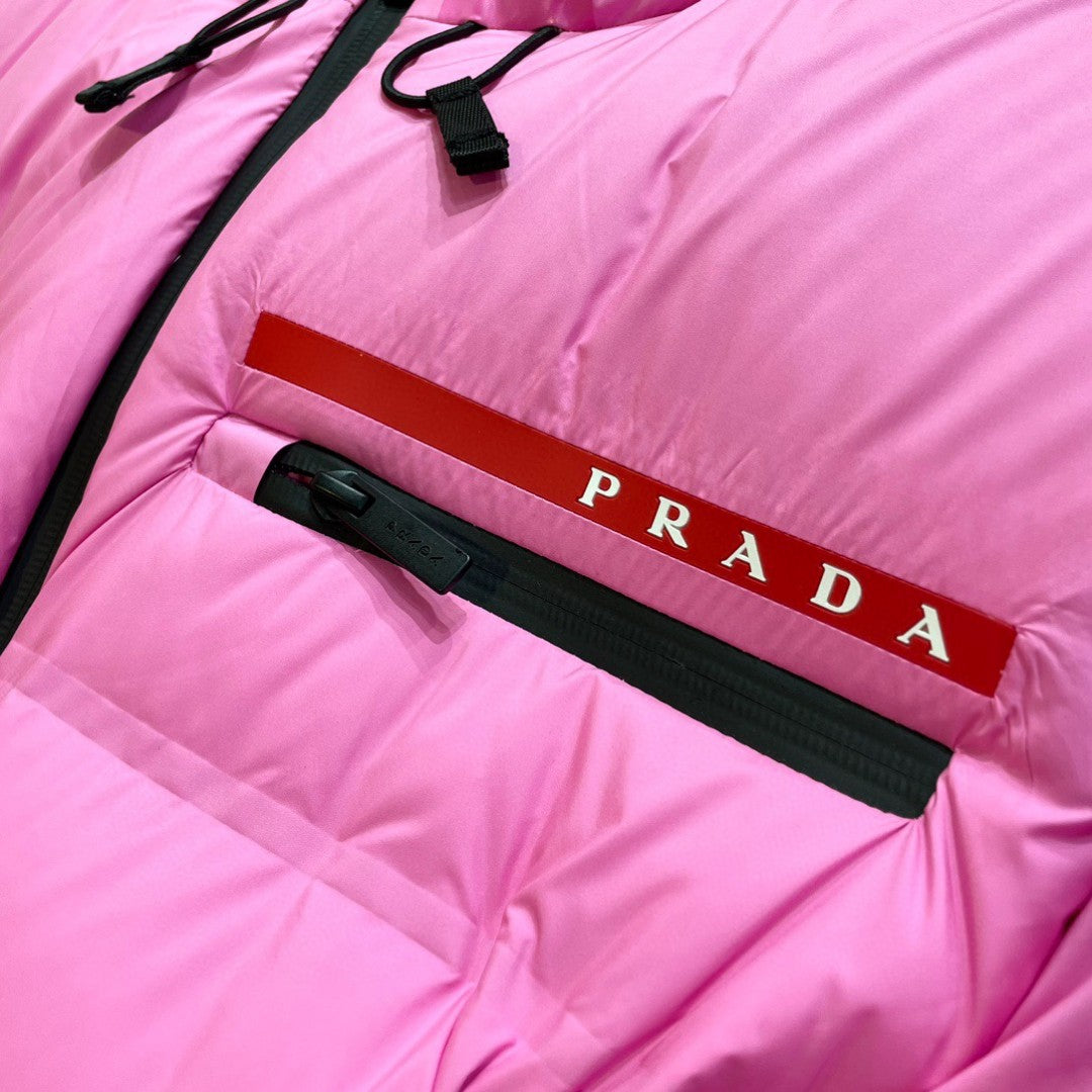 Prada Jacket