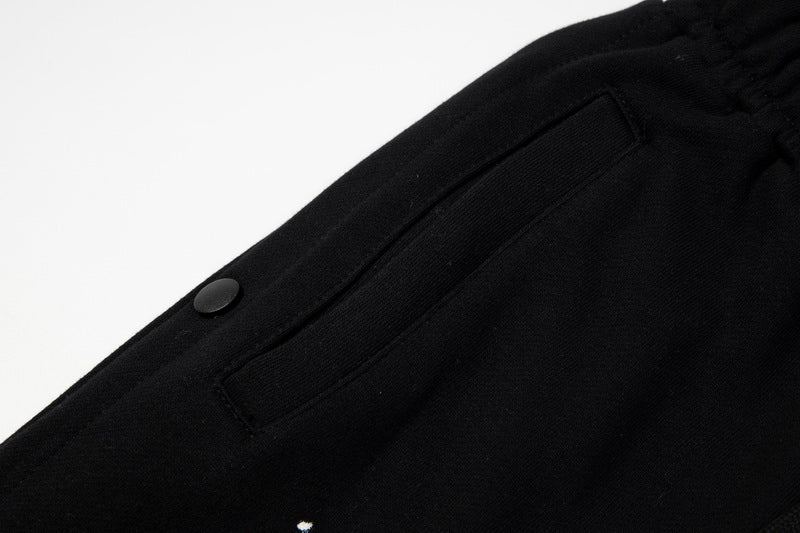 Gallery Dept Sweatpants