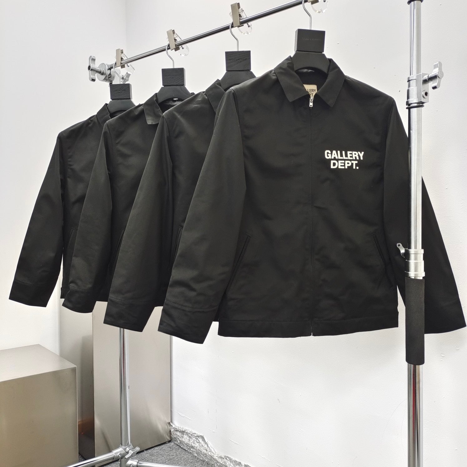 Gallery Dept Jacket