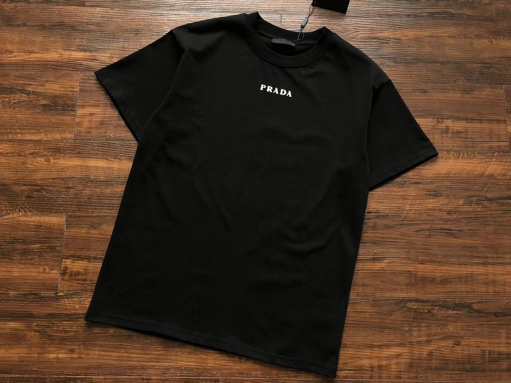Prada T-shirt
