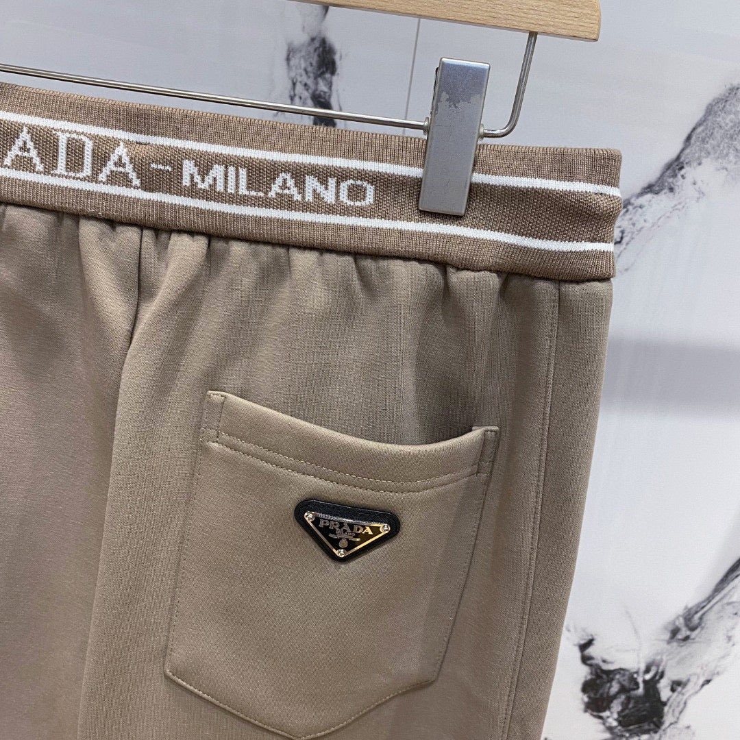 Prada Sweatpants