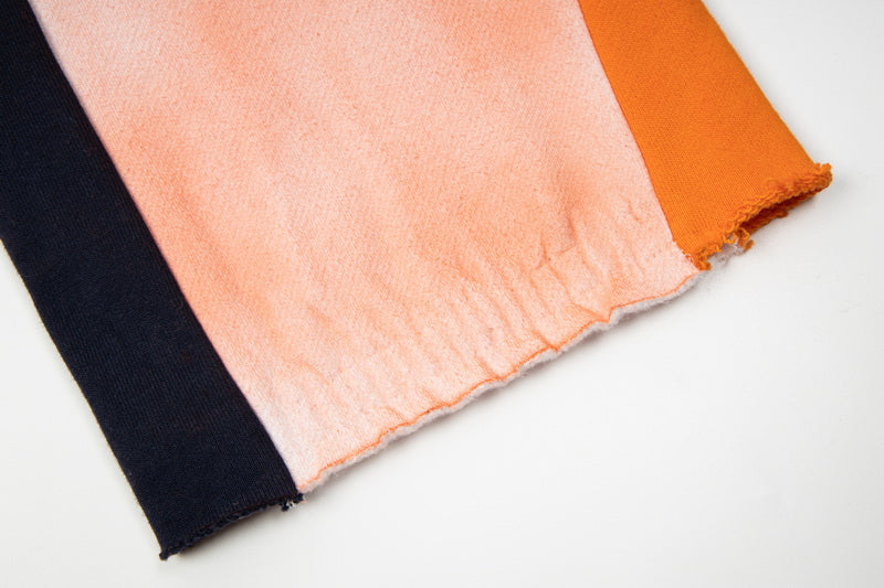 Gallery Dept Flare Sweatpants