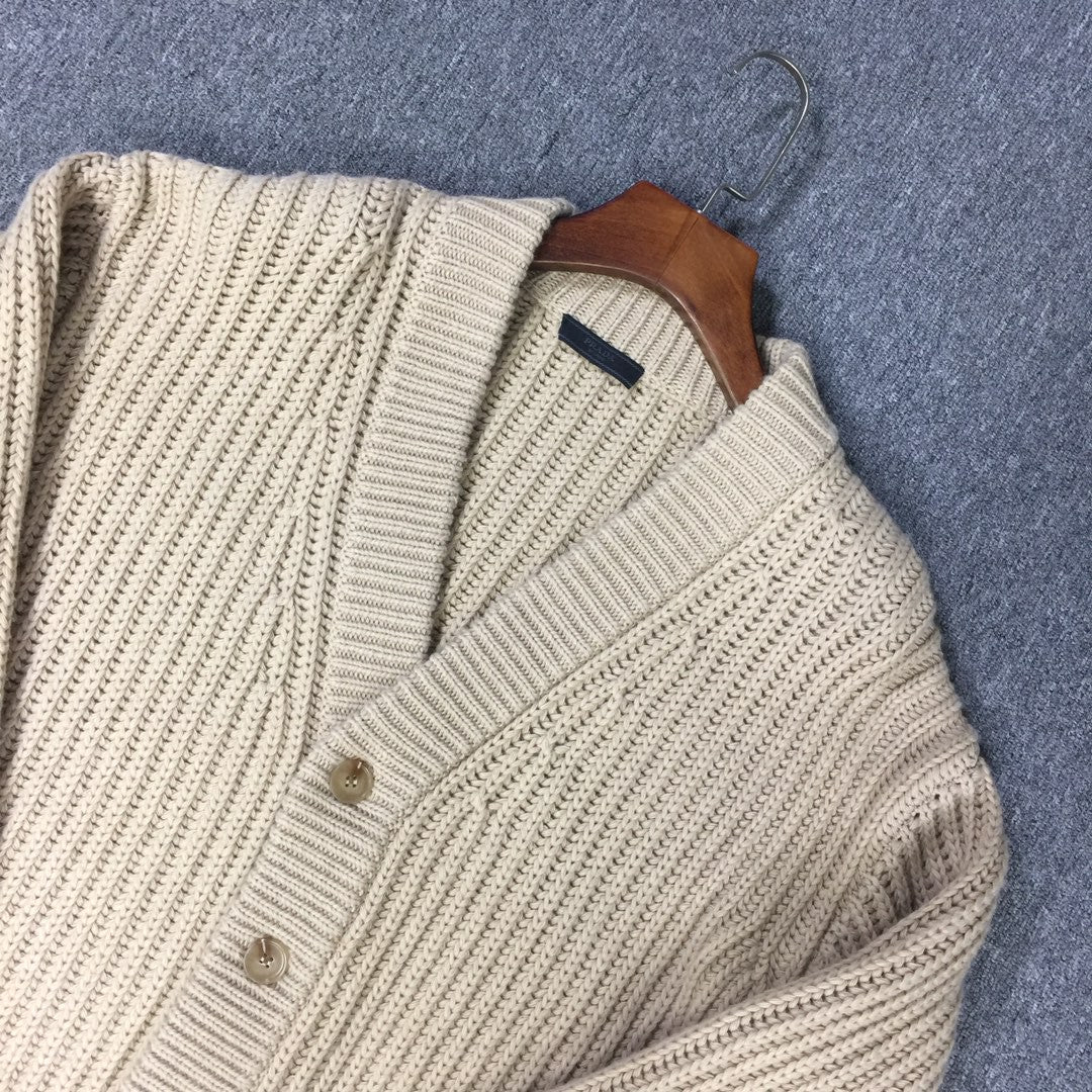 Prada Cardigan
