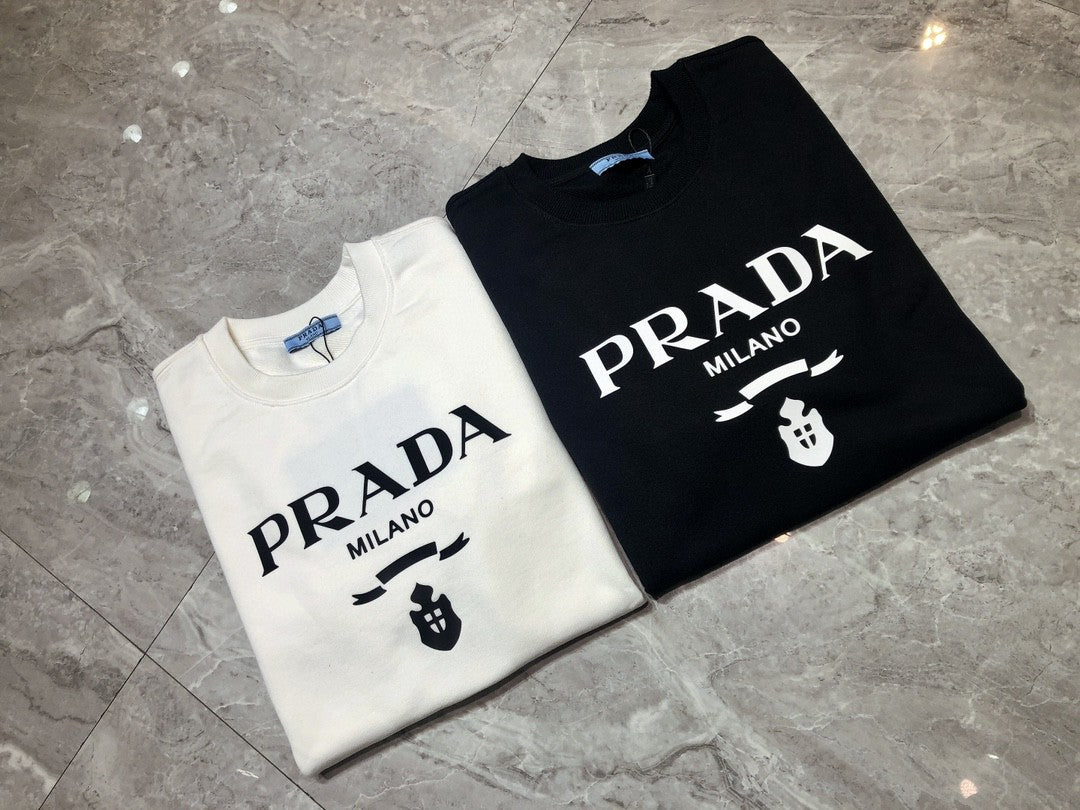 Prada Sweatshirt