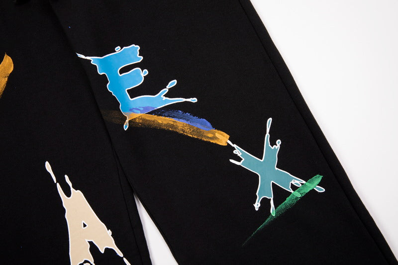 Gallery Dept Sweatpants