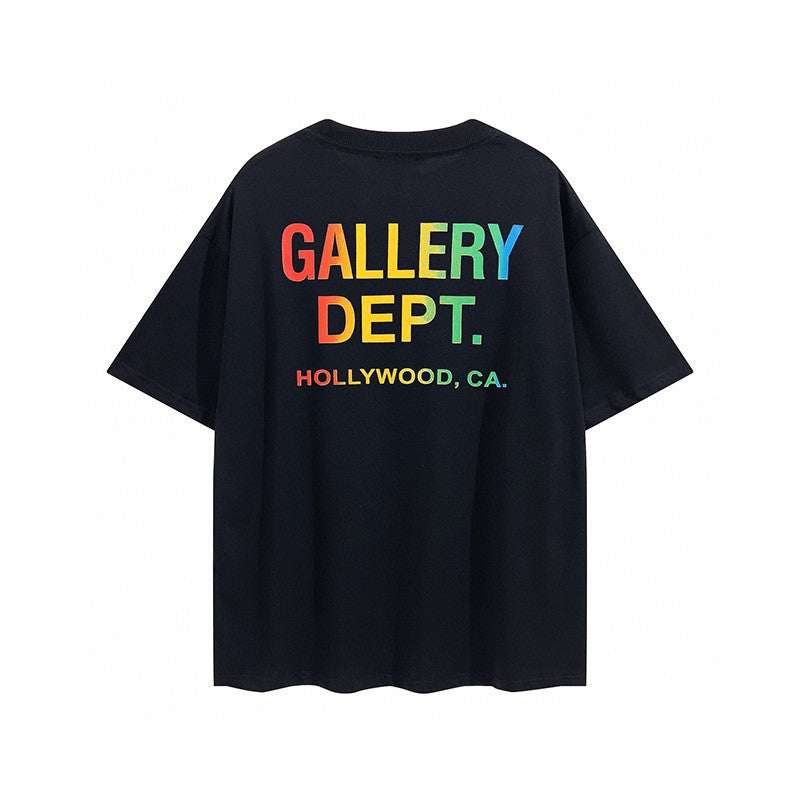 Gallery Dept T-shirt