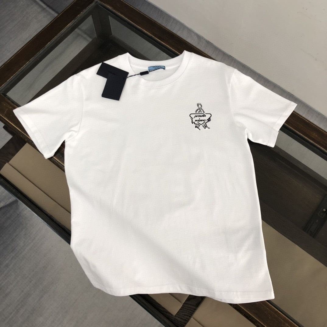 Prada T-shirt