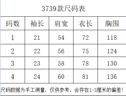 Gallery Dept T-shirt