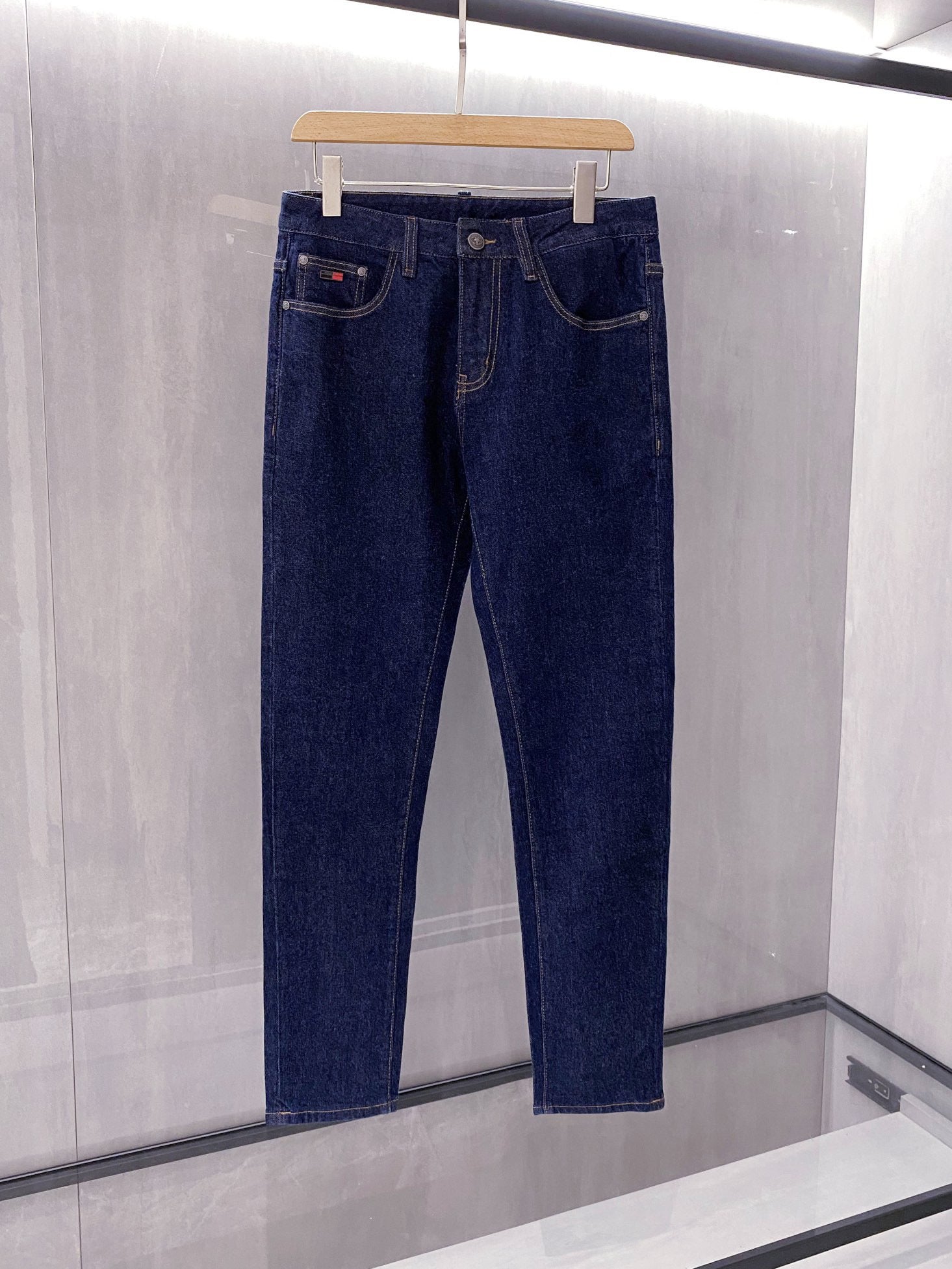 Prada Jeans