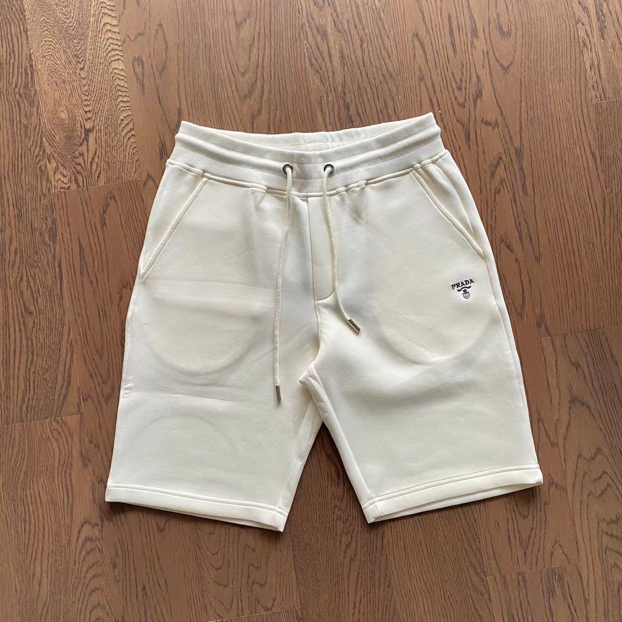 Prada Shorts