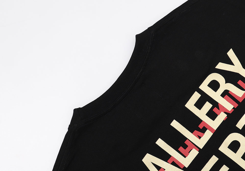 Gallery Dept T-shirt