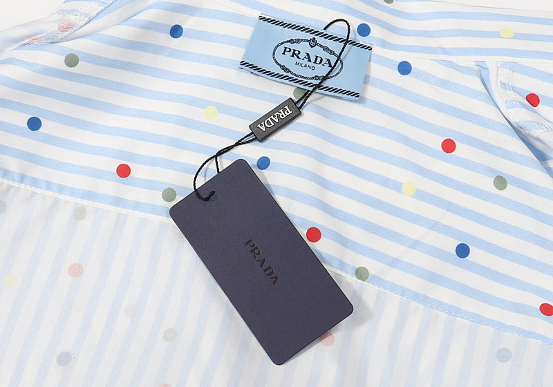 Prada Shirt