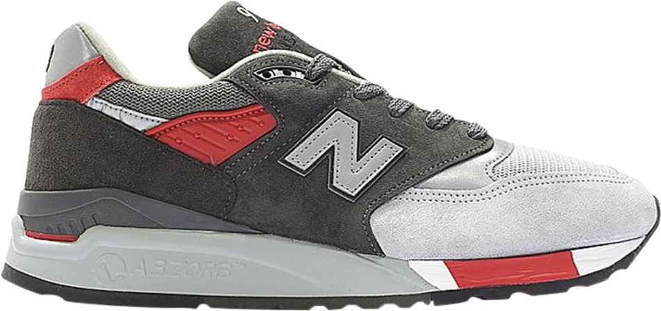 998  Age Of Exploration  M998CPL