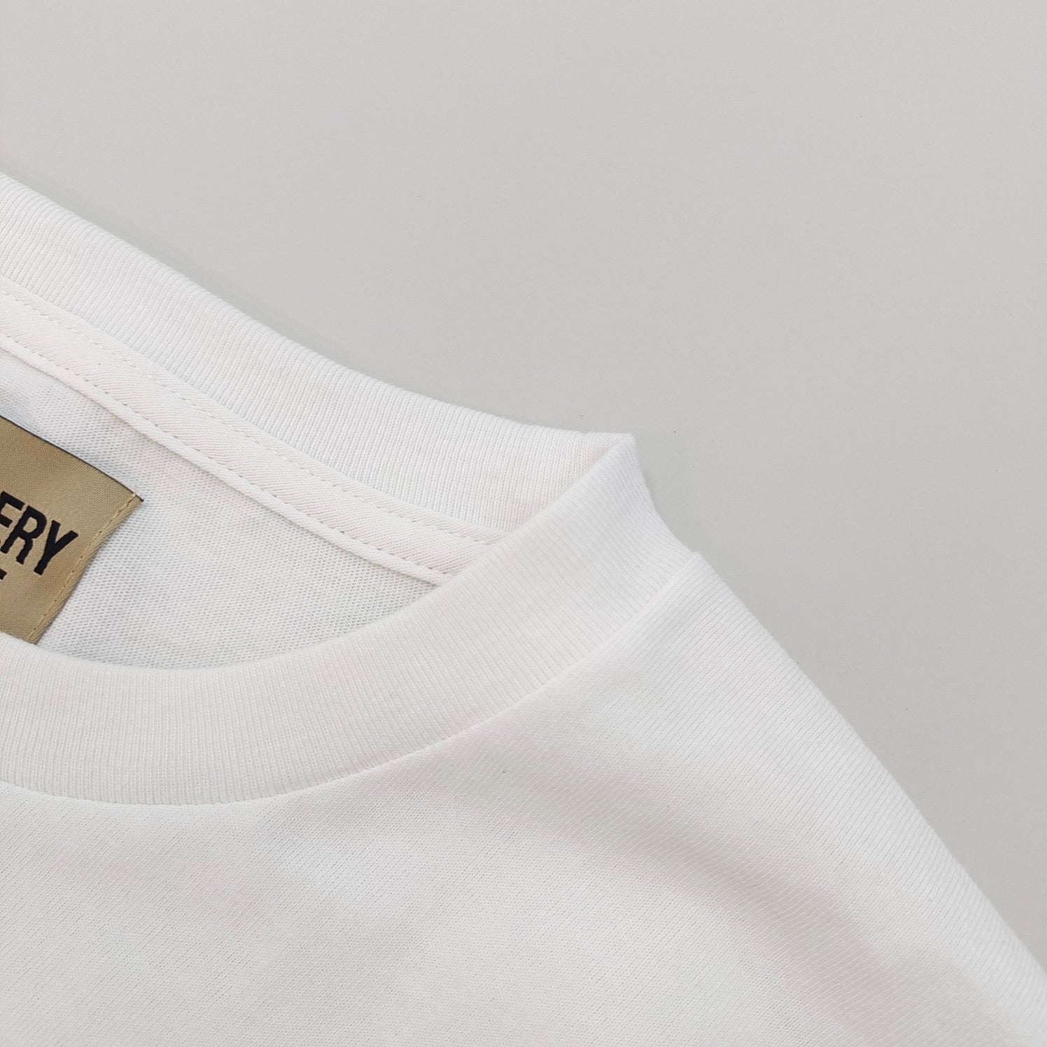 Gallery Dept Long Sleeve Shirt