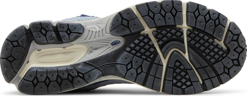 2002R  Protection Pack   Purple  M2002RDI