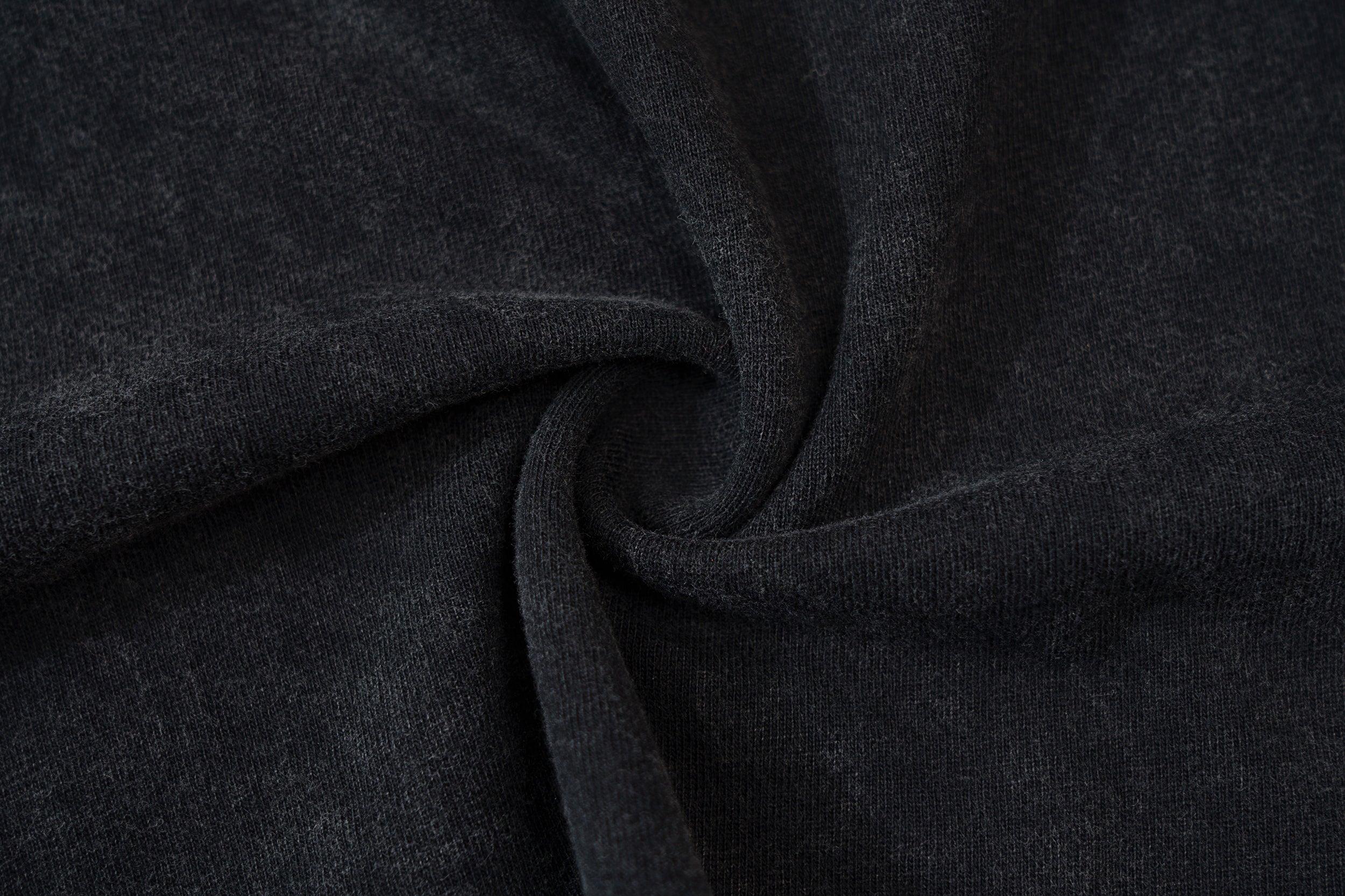 Gallery Dept T-shirt