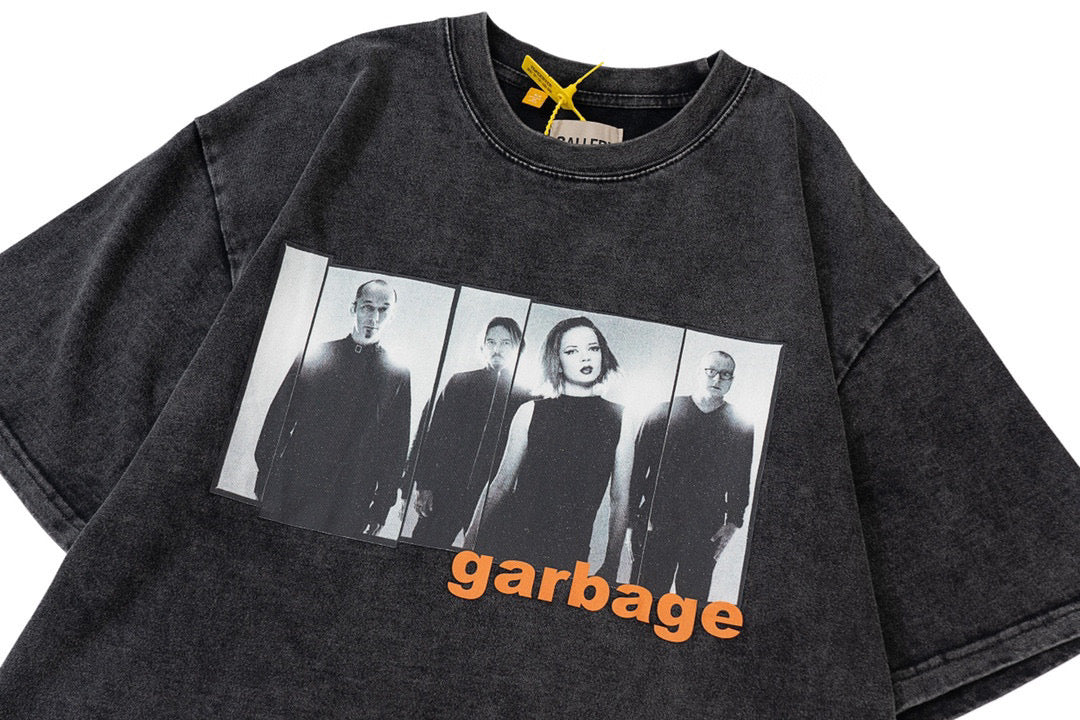 Gallery Dept T-shirt