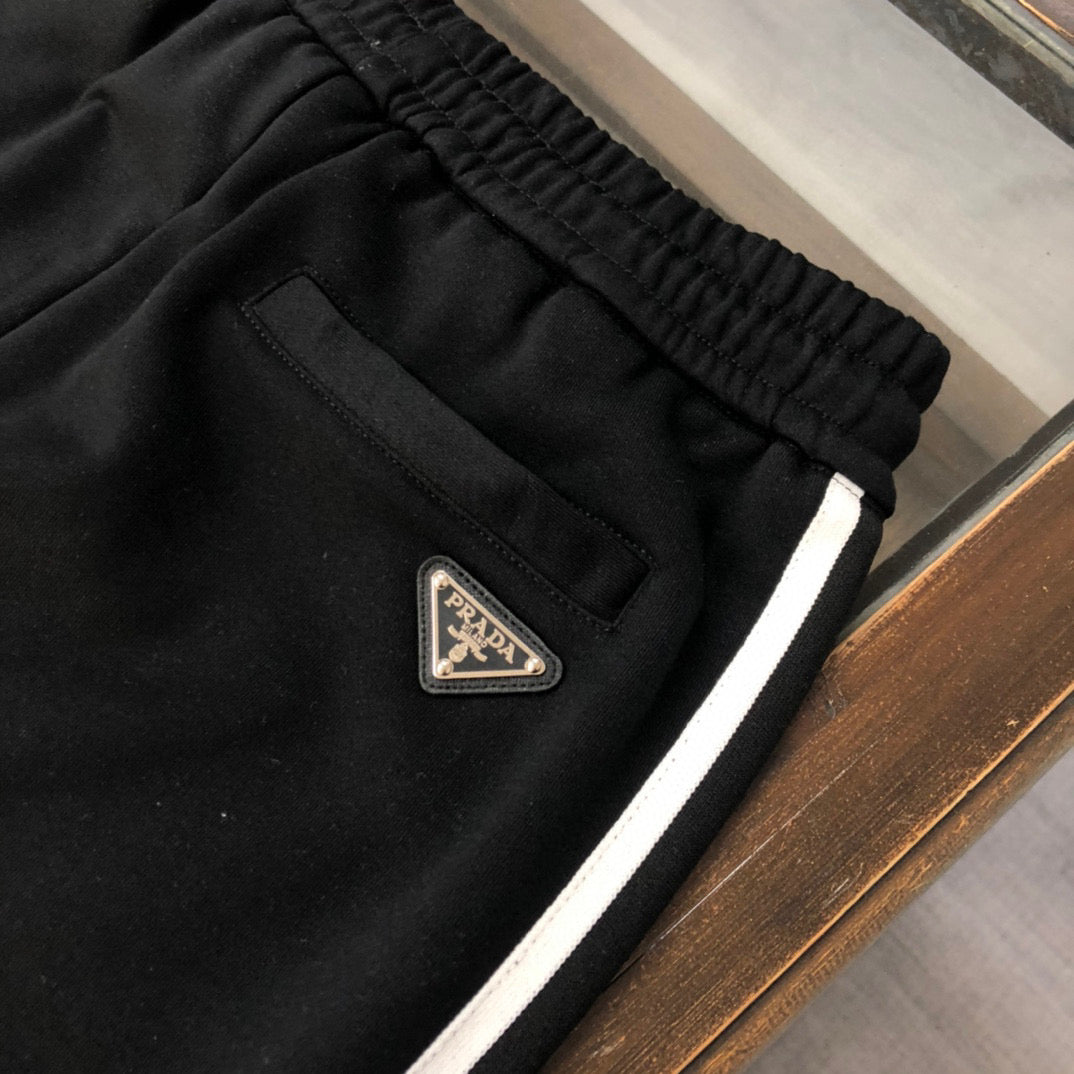 Prada Sweatpants