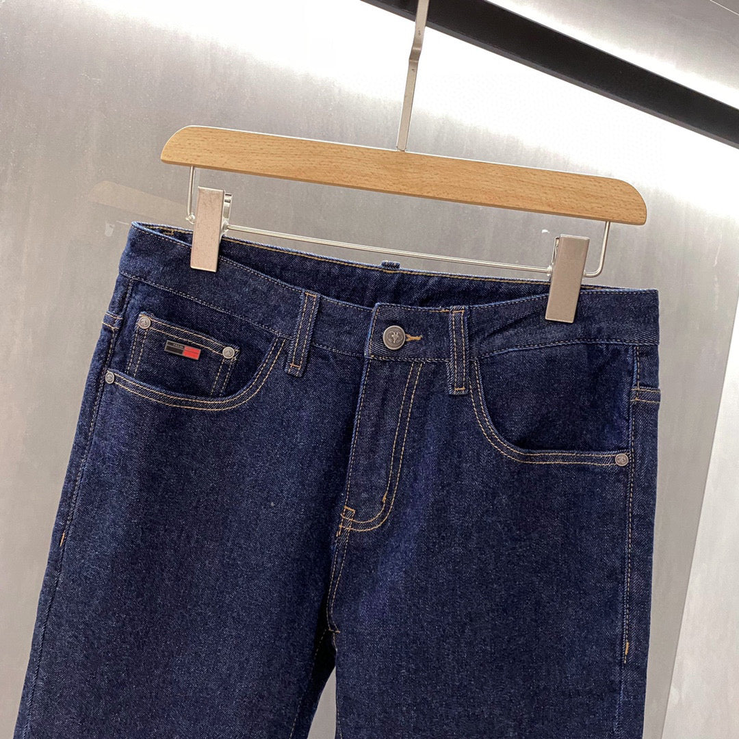 Prada Jeans