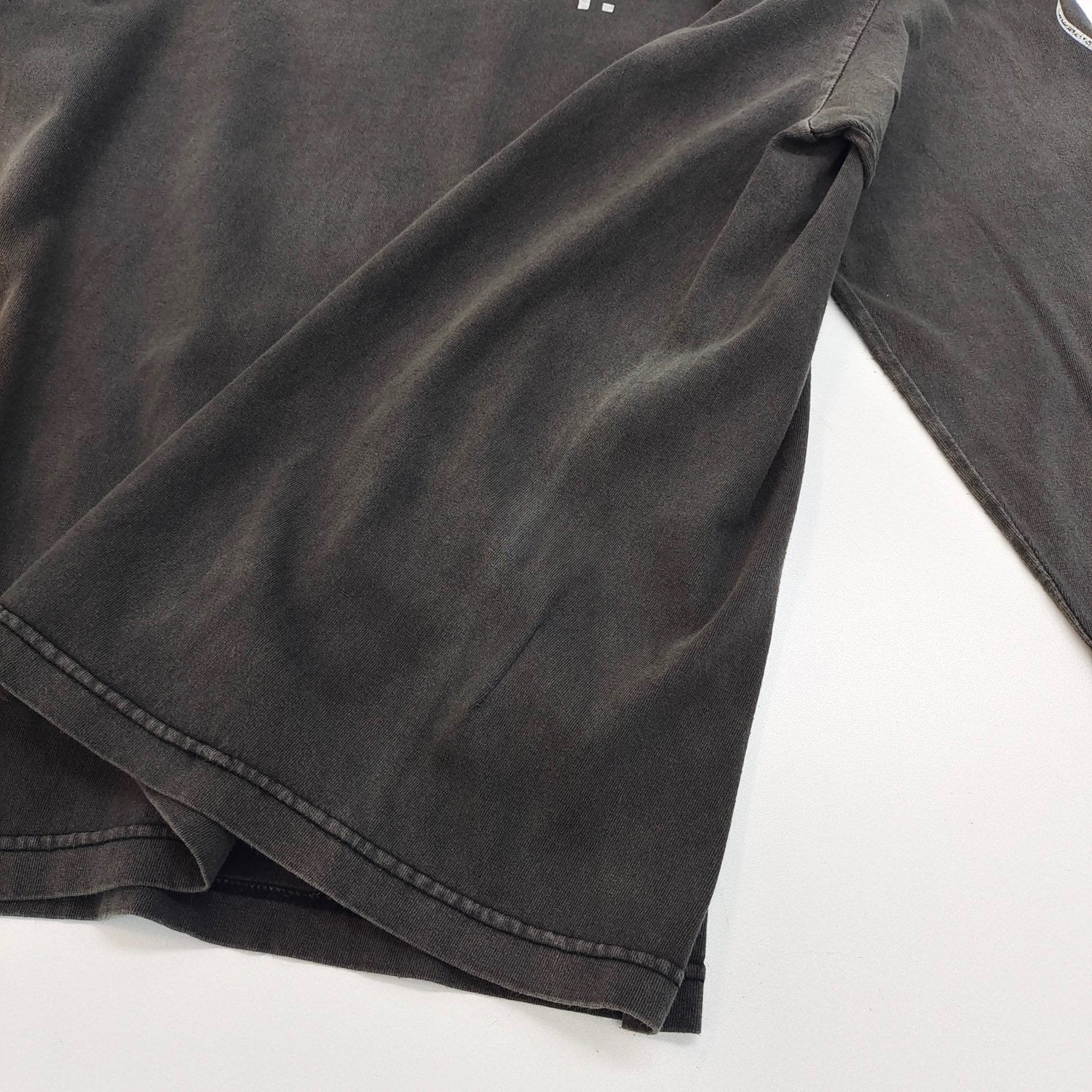 Gallery Dept Long Sleeve Shirt