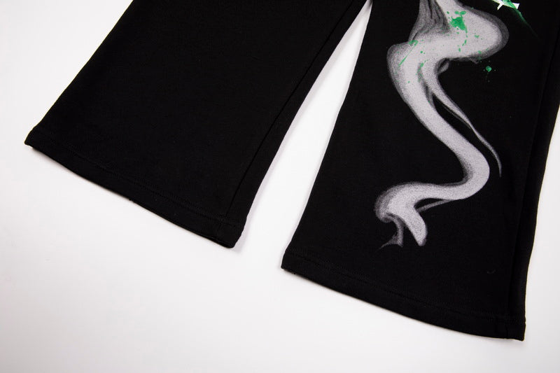 Gallery Dept Sweatpants