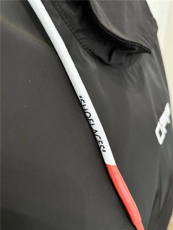 2021SS Off White Pants