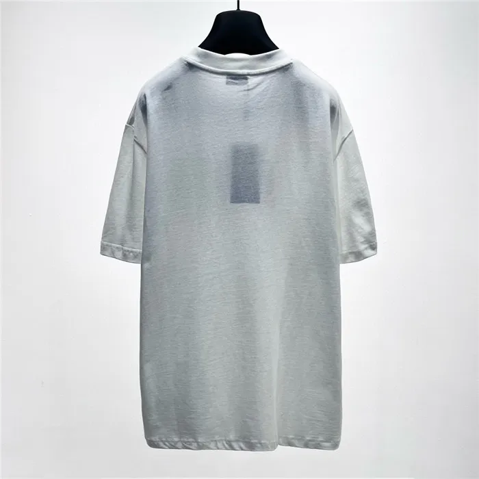 2023SS Fendi T Shirt