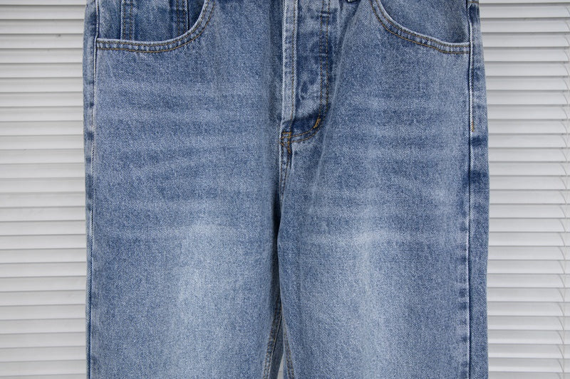 Prada Jeans