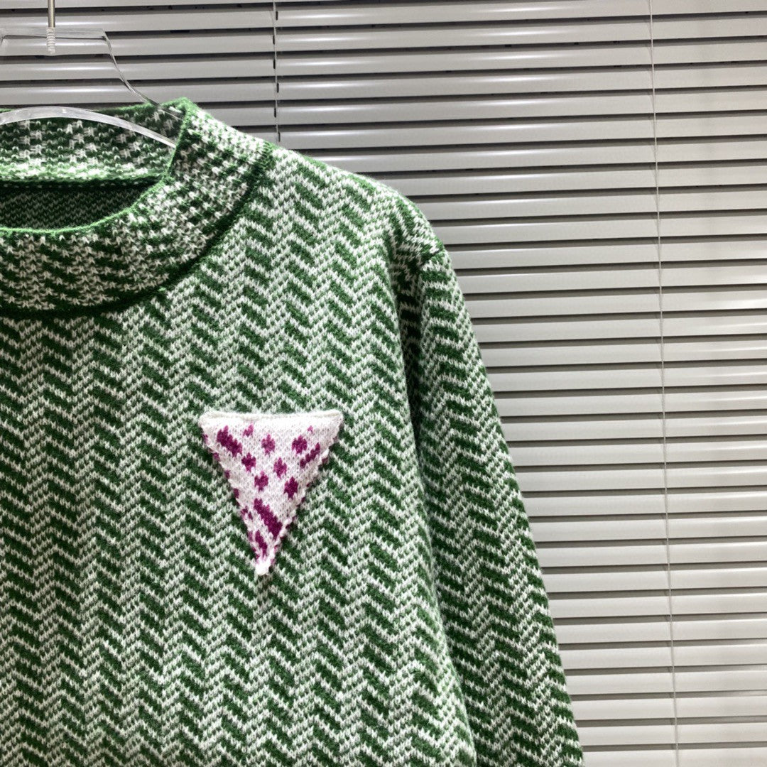 Prada Sweater