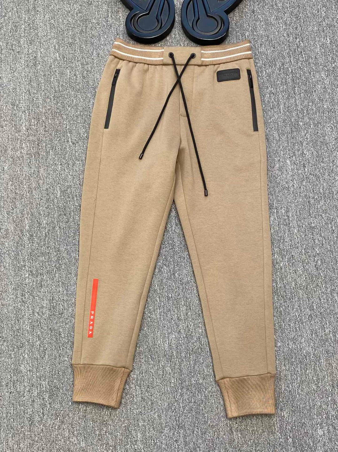 Prada Sweatpants