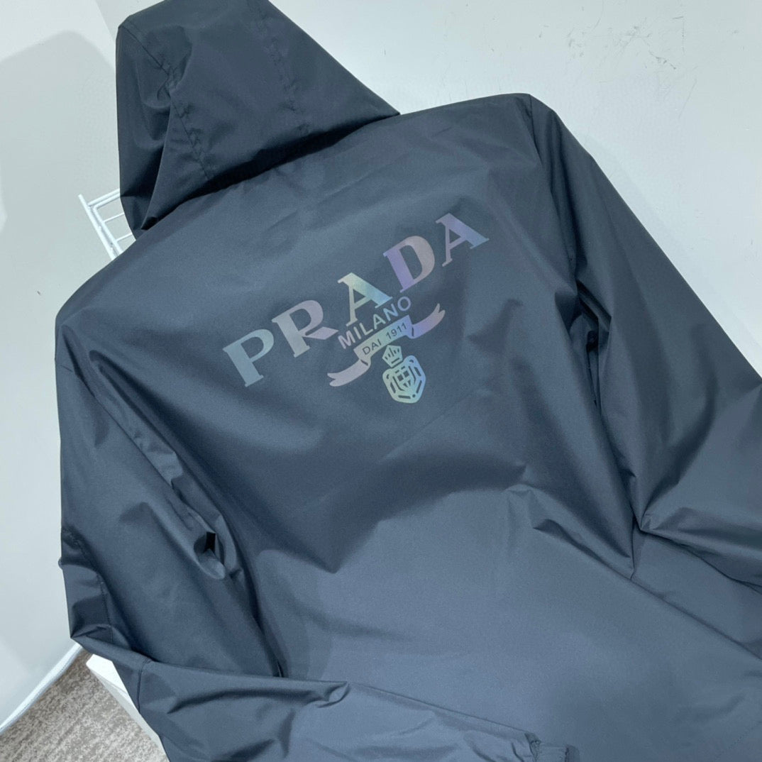 Prada Jacket