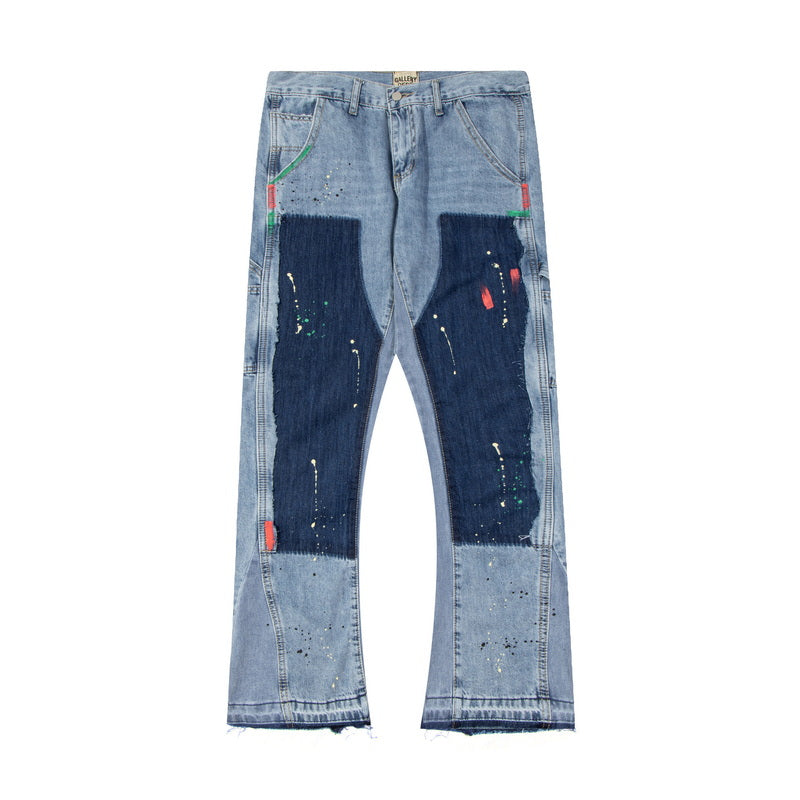 Gallery Dept Jeans
