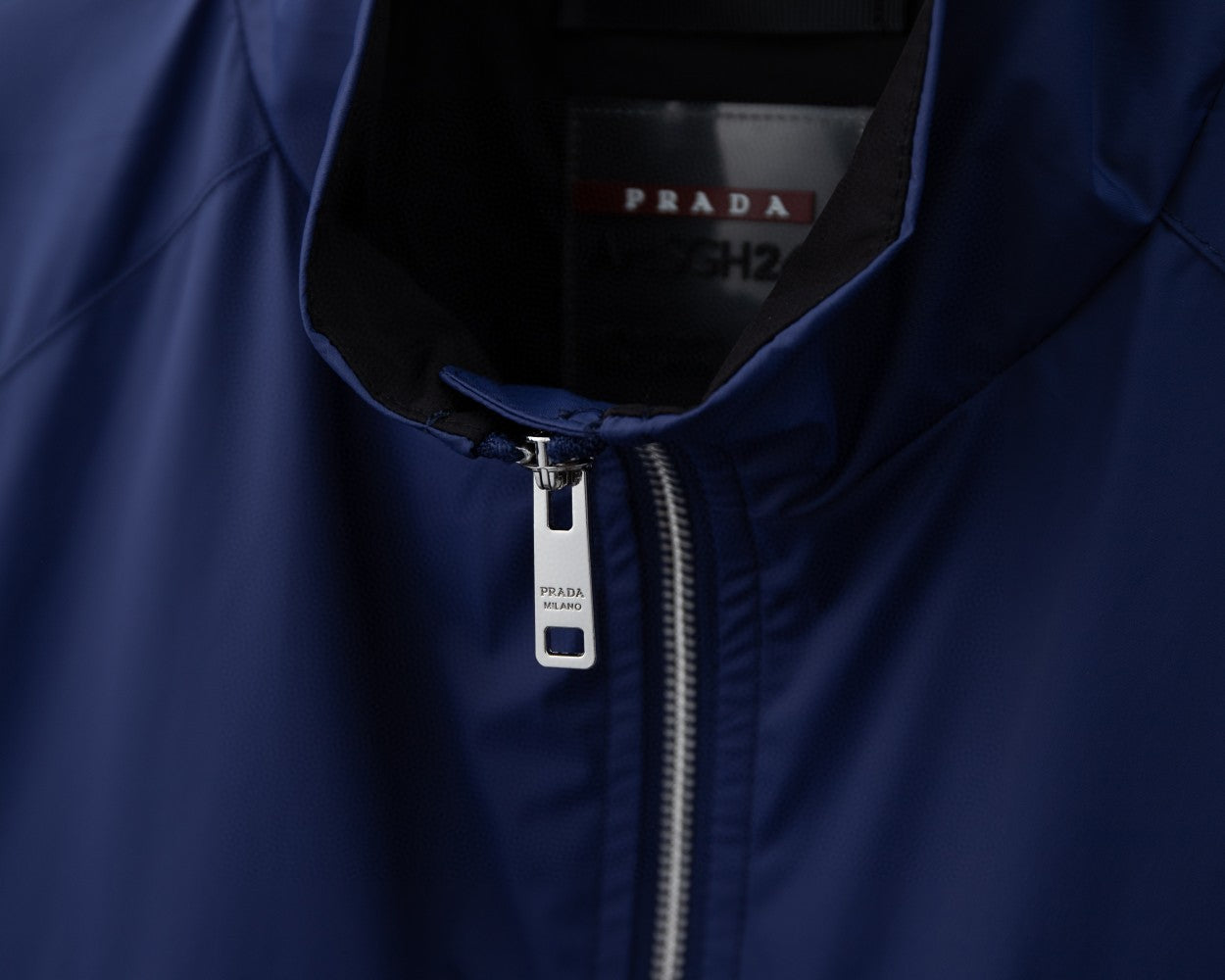 Prada Jacket