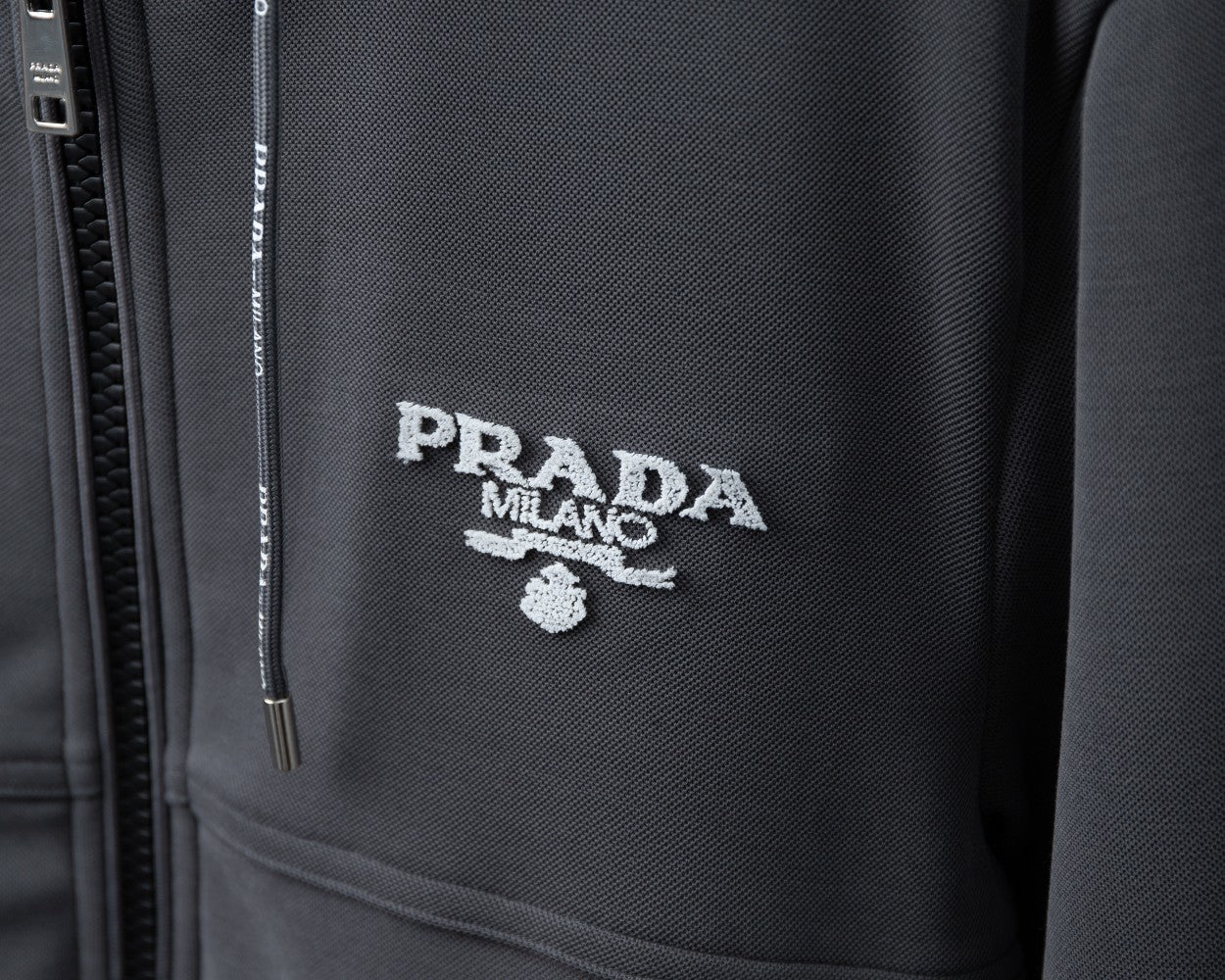 Prada Jacket