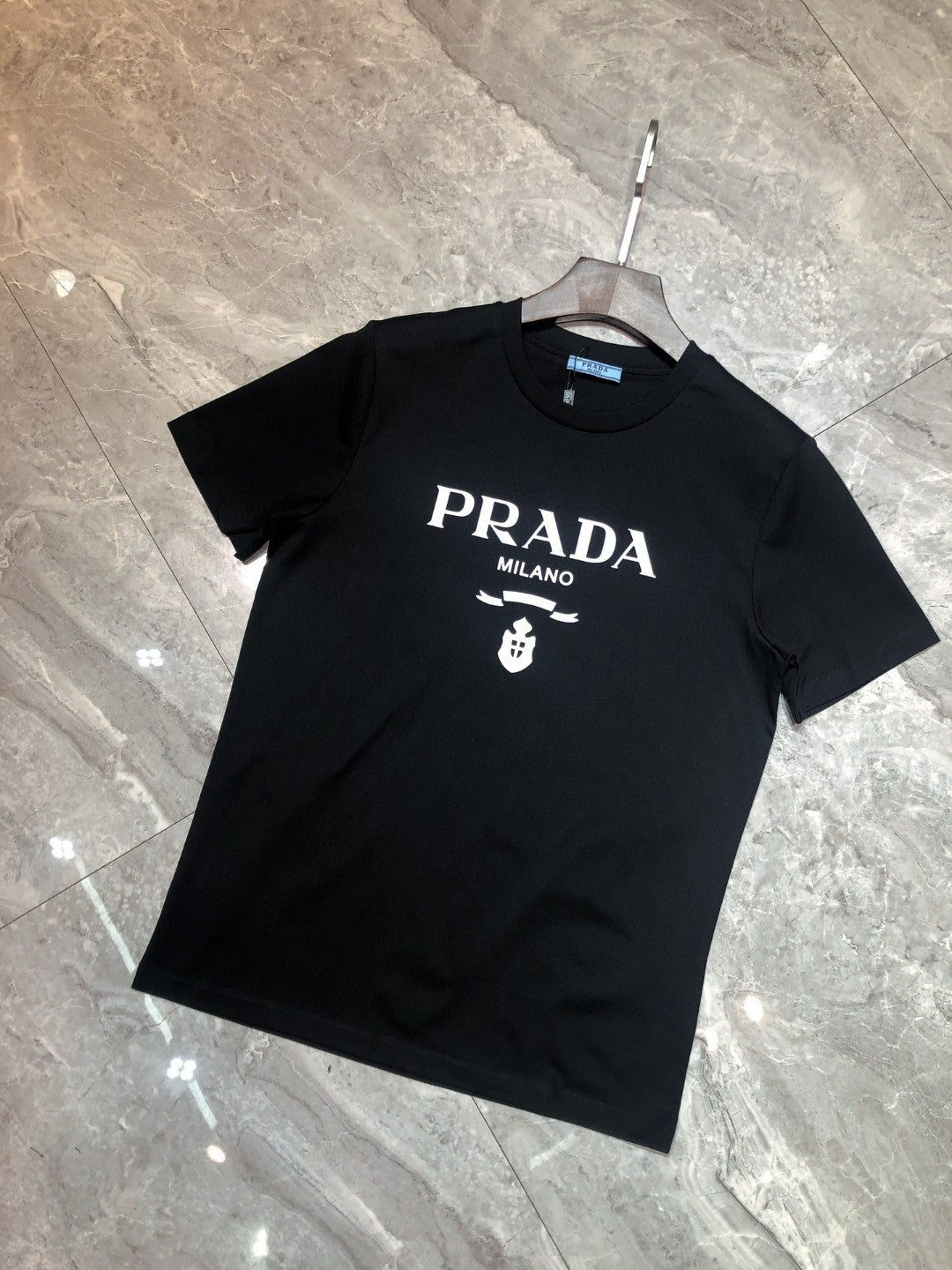 Prada T-shirt