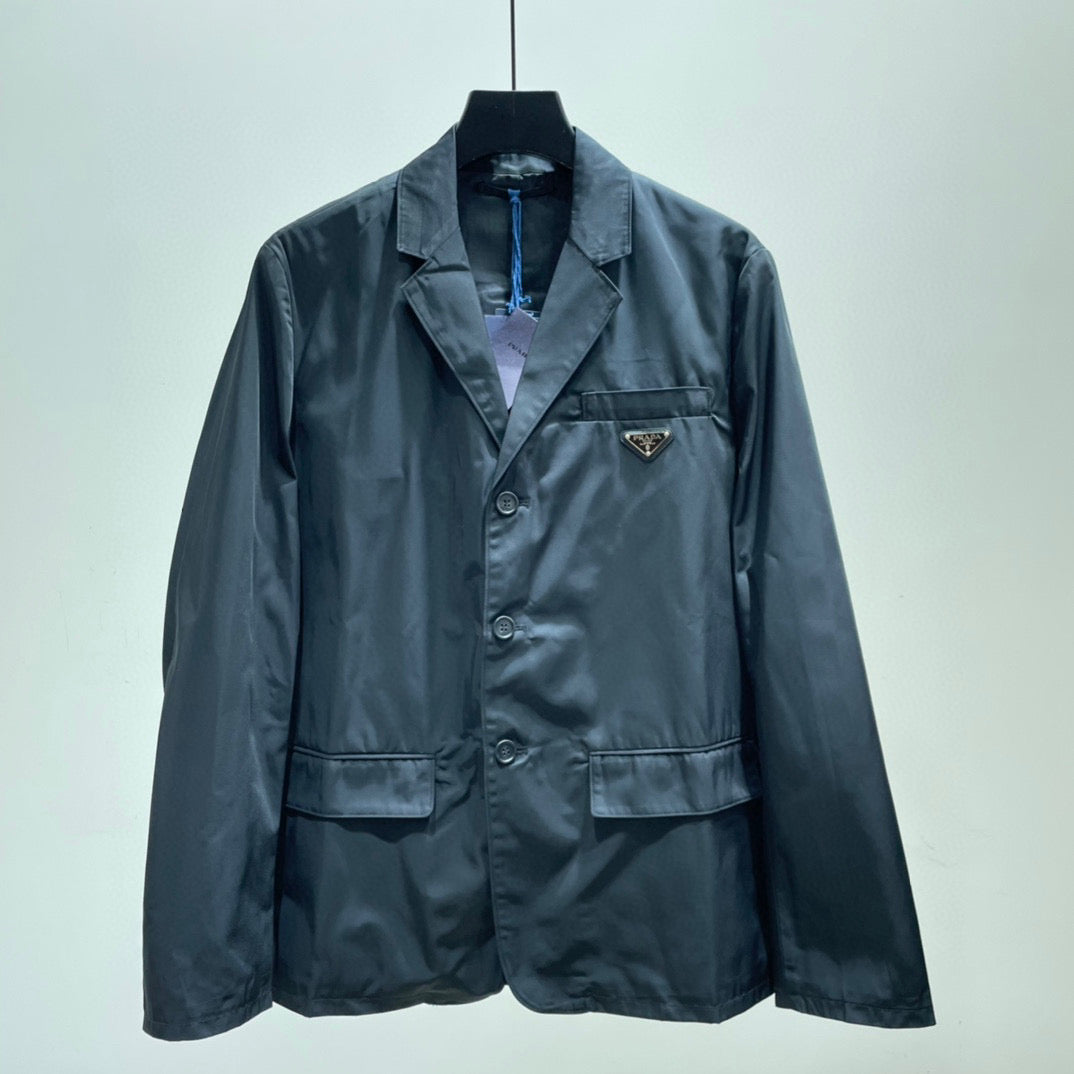 Prada Jacket